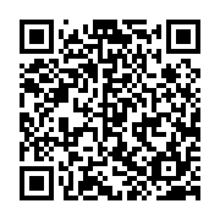QR code for OXT114