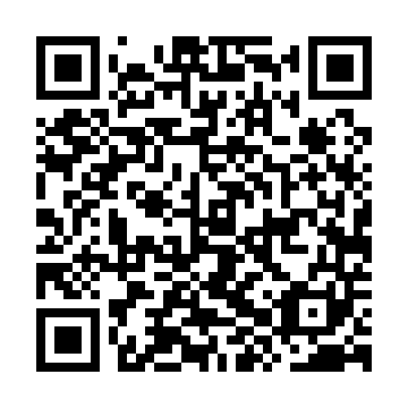 QR code for OXT141