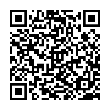QR code for plate OXT 193