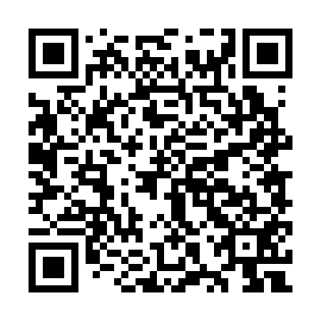 QR code for plate OXT 351