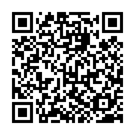 QR code for plate OXT 415
