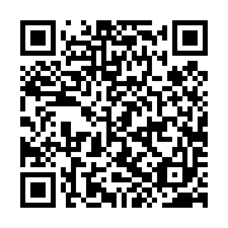 QR code for plate OXT 493