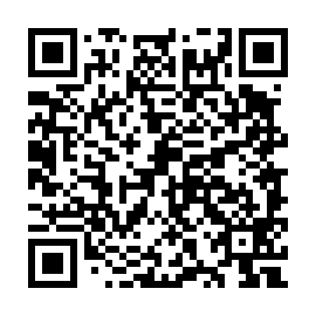 QR code for OXT499
