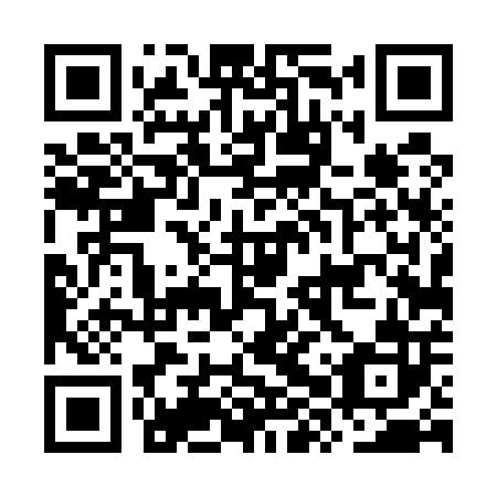 QR code for OXT502