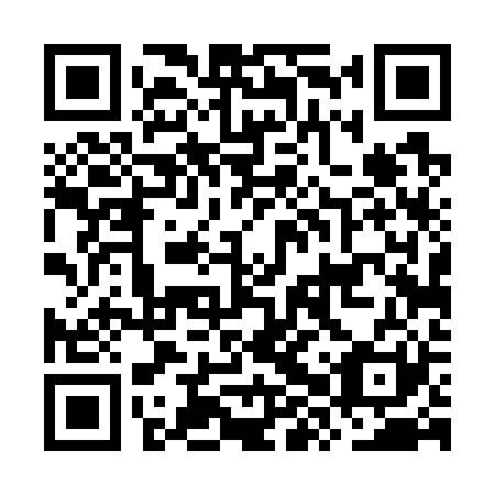 QR code for plate OXT 721