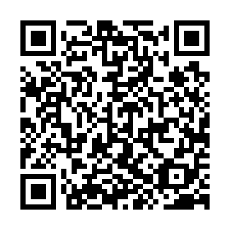 QR code for OXT758