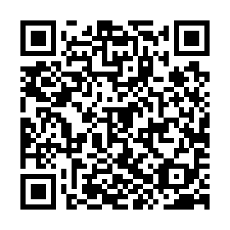 QR code for plate OXT 799
