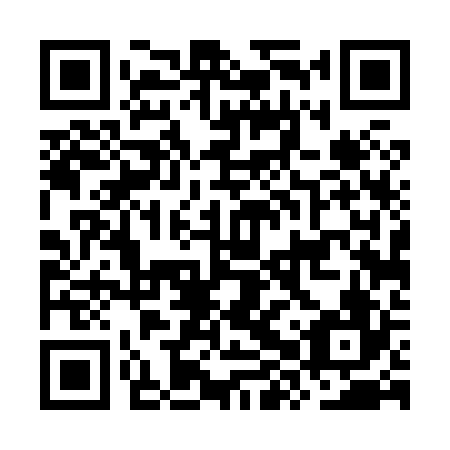 QR code for plate OXT 826