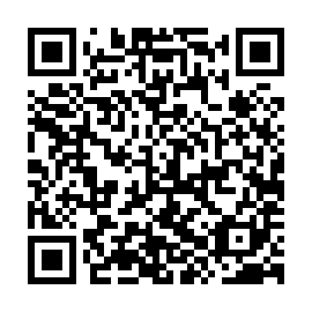 QR code for OXT881