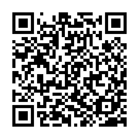 QR code for OXU 081