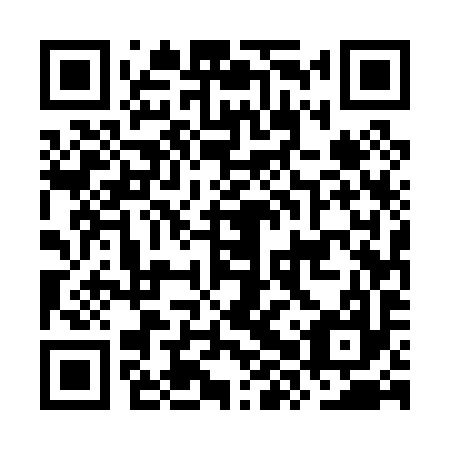 QR code for OXU 097
