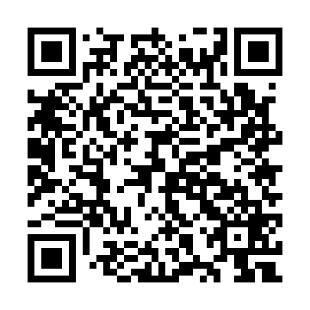 QR code for OXU 169