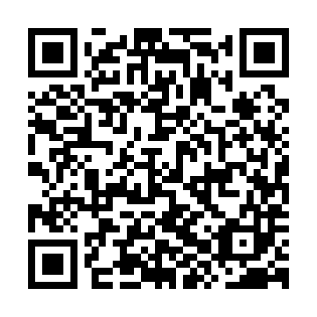 QR code for OXU 183