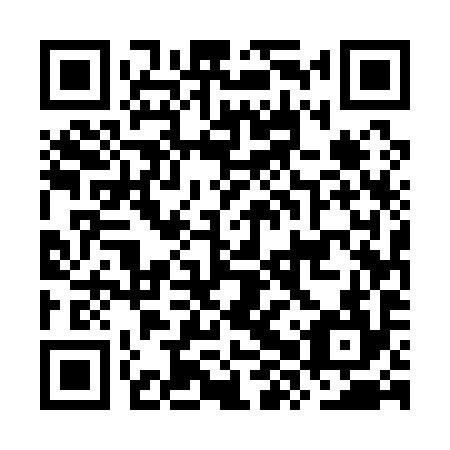 QR code for OXU 194