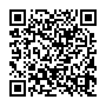 QR code for OXU 238