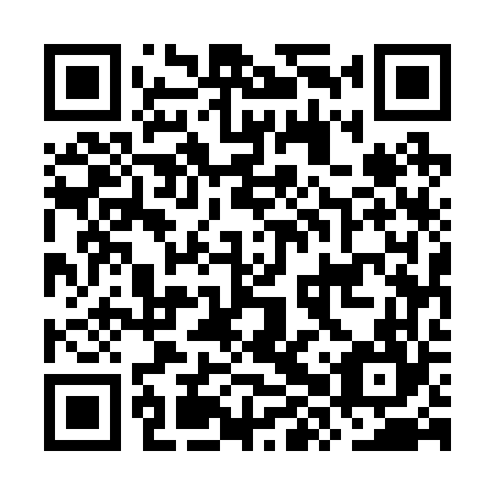 QR code for OXU 264