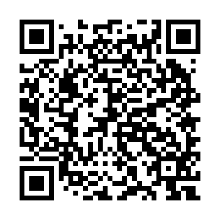 QR code for OXU 296