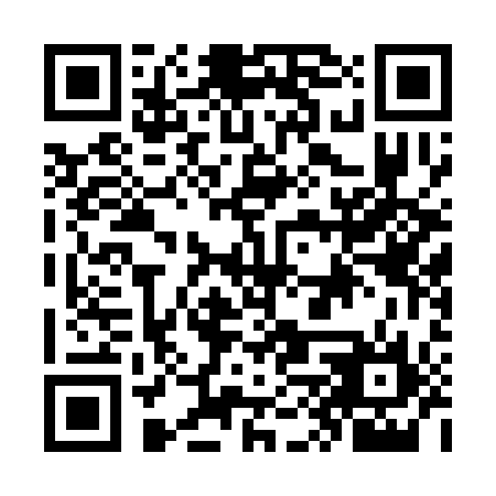 QR code for OXU 316