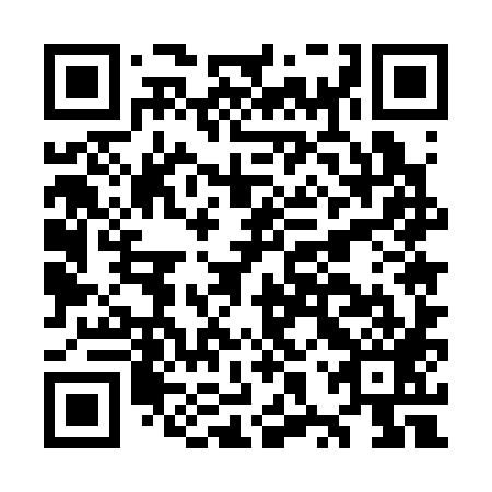 QR code for OXU 389