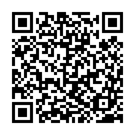 QR code for OXU 443