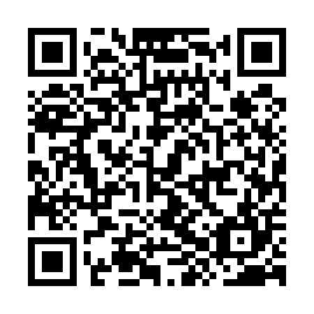 QR code for OXU 504