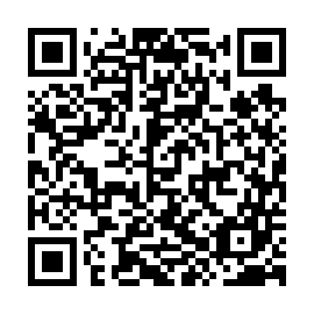 QR code for OXU 647