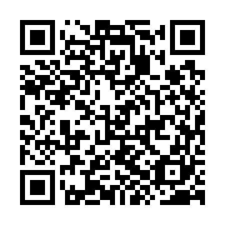 QR code for OXU 760