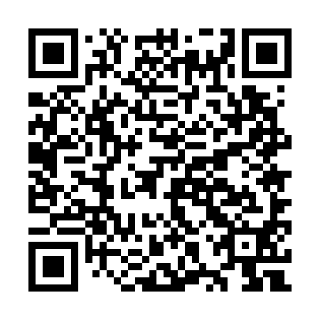QR code for OXU 790