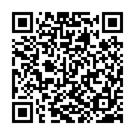 QR code for OXU212