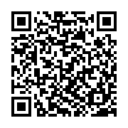 QR code for OXU394
