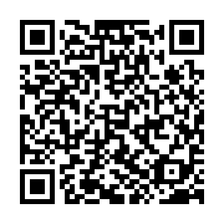 QR code for OXU399