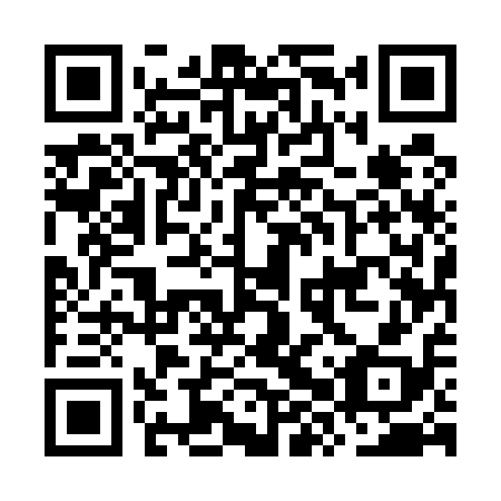 QR code for OXU518