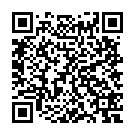QR code for OXU528