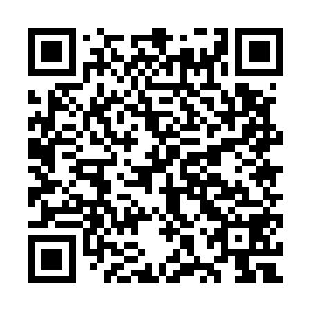 QR code for OXU558