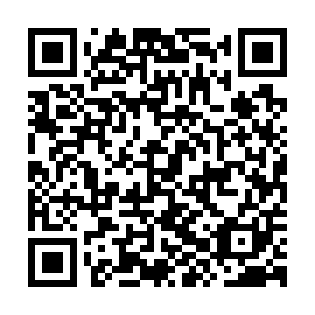 QR code for OXU701