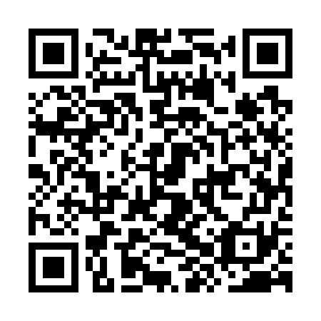 QR code for OXU771