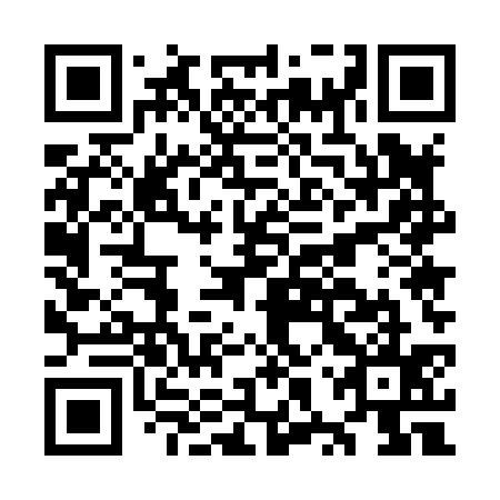 QR code for plate OXU 835