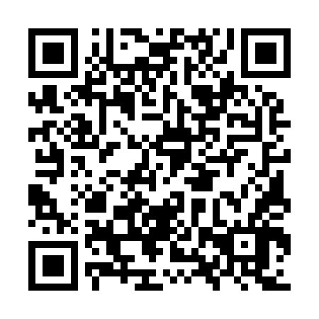 QR code for plate OXU 946
