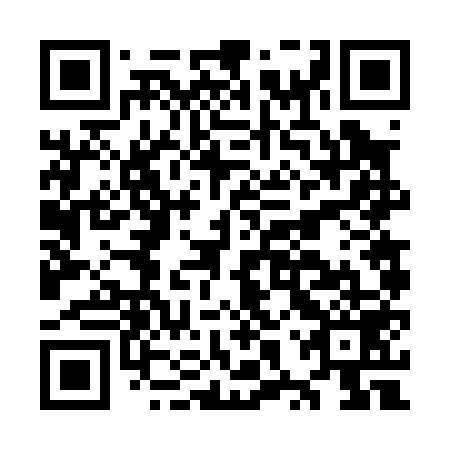QR code for OXV 059