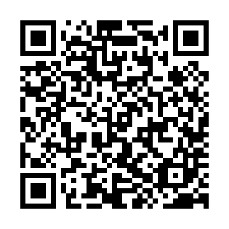 QR code for OXV 083
