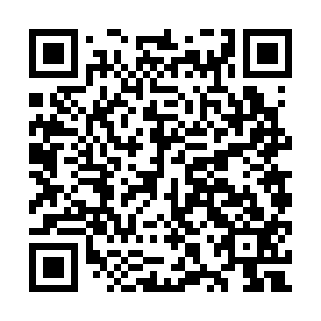 QR code for OXV 313