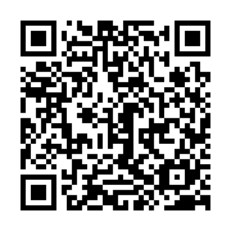 QR code for OXV 325