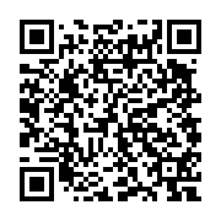 QR code for OXV 410