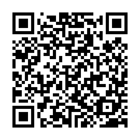 QR code for OXV 448