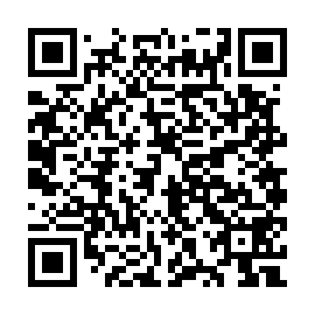 QR code for OXV 558