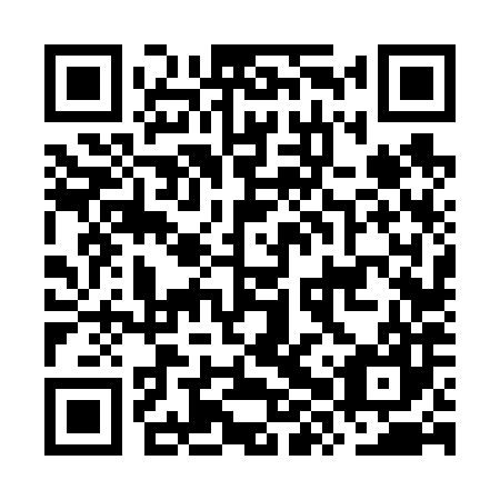 QR code for OXV 687
