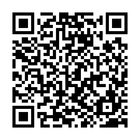 QR code for OXV 726