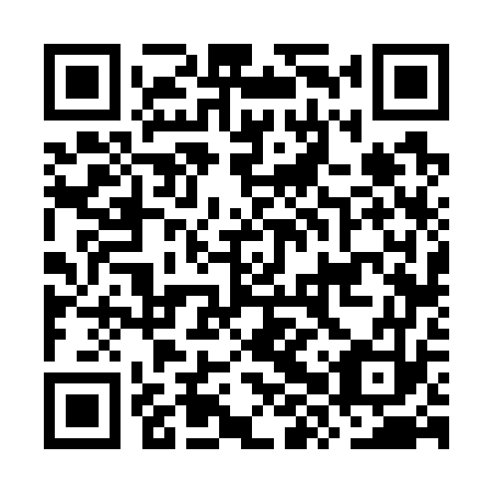 QR code for OXV 773