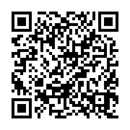 QR code for OXV 843