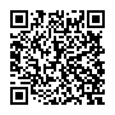 QR code for OXV 846